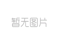 心中有信仰，腳下有力量——習近平總書記在“七一勛章”頒授儀式上的重要講話指明奮進方向
